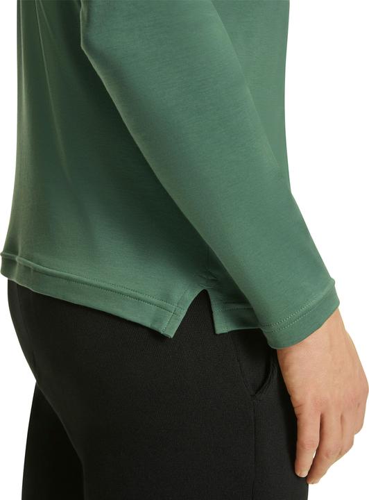 Produktbild Falke BA Polo Shirt LS m (3XL)