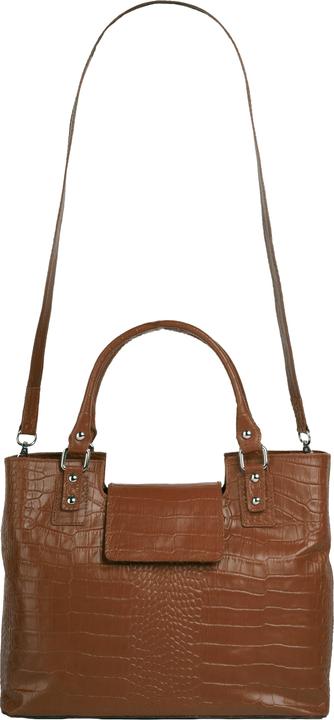Actual product image Cluty Handtasche