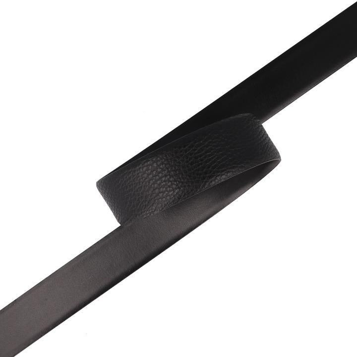Produktbild Strellson Gürtel Leder (80)