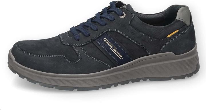 Produktbild Camel Active 54WOA02 - 63359 (42)