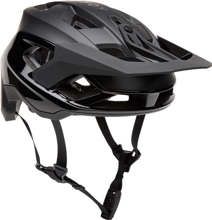 Immagine prodotto Fox Speedframe Pro MIPS (55 - 59 cm)