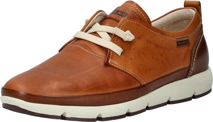 Immagine prodotto Pikolinos Halbschuhe (47)