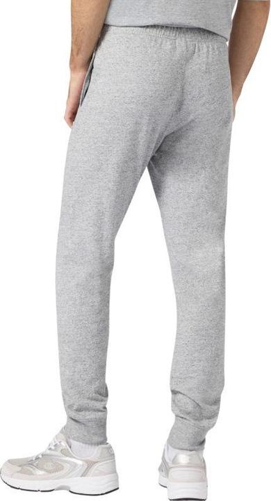 Immagine prodotto Champion graue Herrenhose mit Rippbündchen (M)