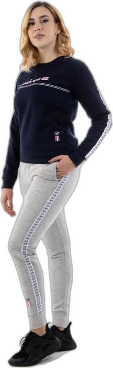 Produktbild Givova 100 (S)