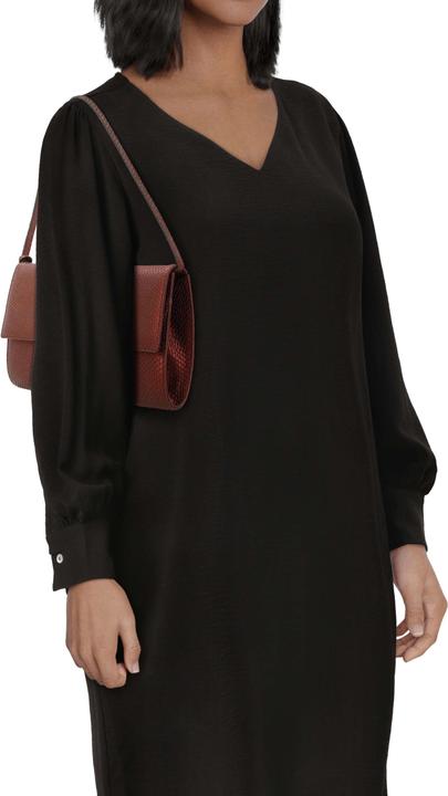 Produktbild Picard Auguri