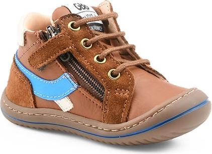 Immagine prodotto Gbb Flexoo zipou (23)