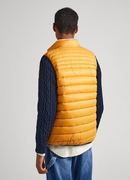 Produktbild Pepe Jeans wete pepe jean balle (S)