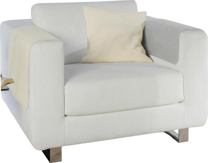 Produktbild Erwin Müller Matera (70 x 50 cm)