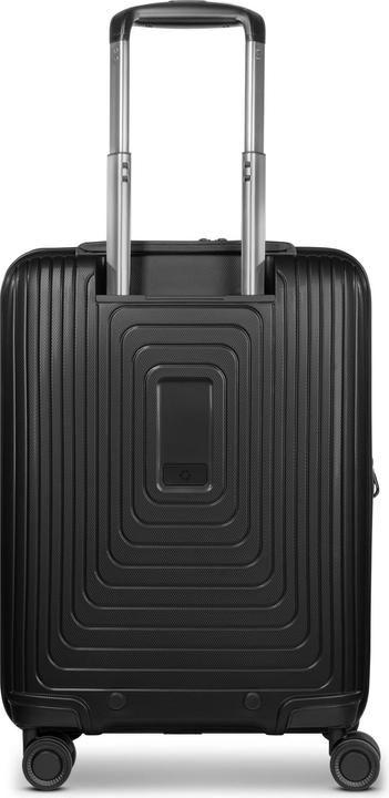 Actual product image Redolz Essentials 14 (46 l)