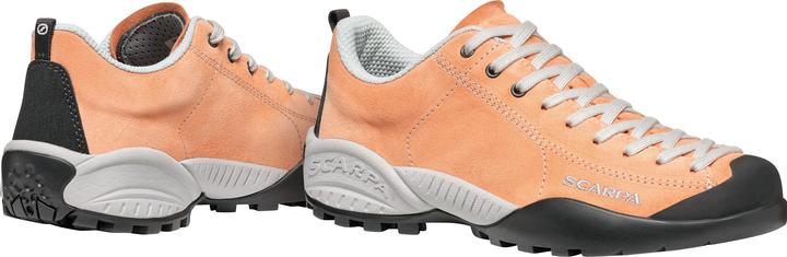 Produktbild Scarpa Mojito (38)
