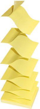 Immagine prodotto Post-it Note Z (76 x 76 mm)