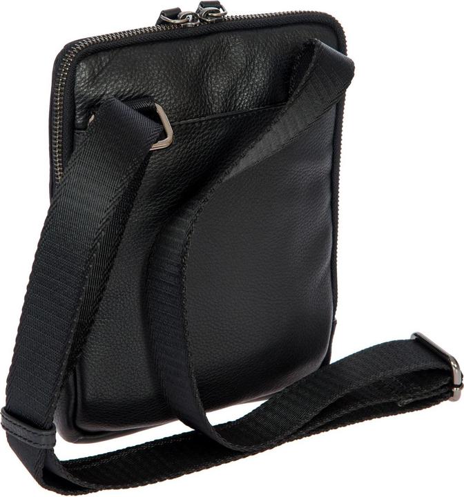 Immagine prodotto Brics Torino - Borsa compatta