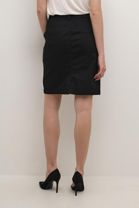 Produktbild Culture Bentha (38)