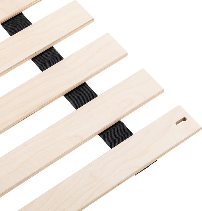 Produktbild HAY Tamoto