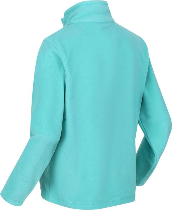 Immagine prodotto Regatta Giacca in pile Great Outdoors King Ii (104)