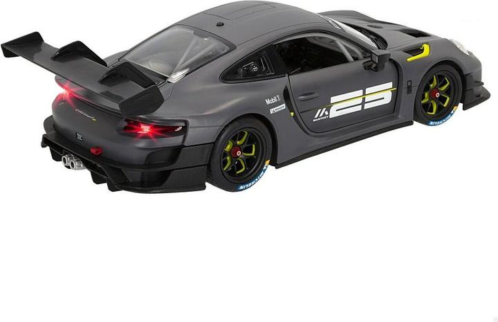 Produktbild Porsche Design Fergesteuertes Auto Porsche (2 Stück)