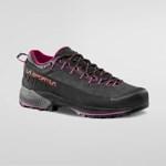 Produktbild La Sportiva TX4 Evo Woman GTX (40.5)