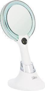 Produktbild Silk'n Mirror Lumi LED MLU1PEUD001