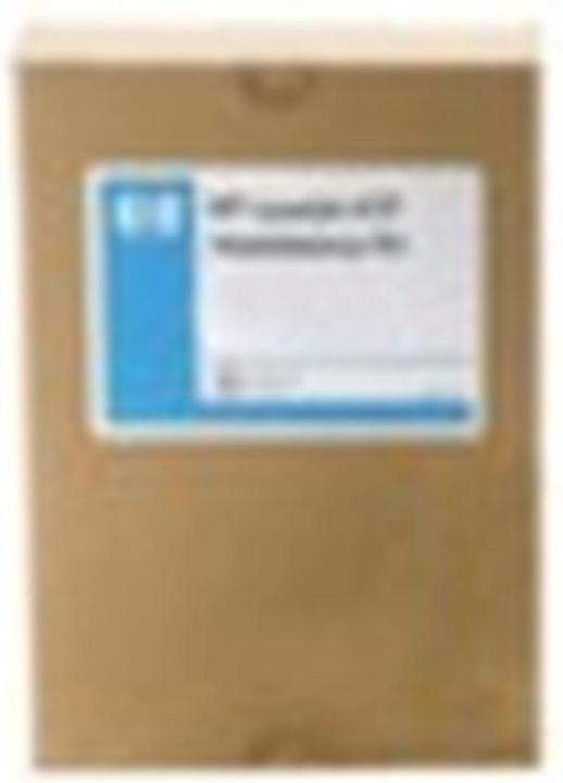Image du produit HP MFP ADF Kit de maintenance