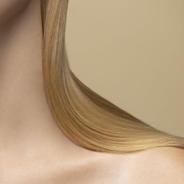 Produktbild Sisley Hair Rituel Masque Regenerating (50 ml)