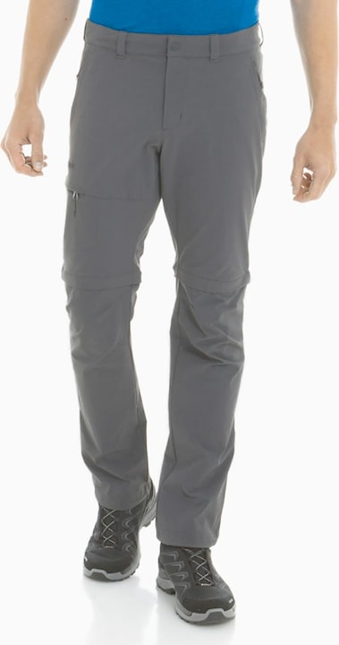 Actual product image Schöffel Pants Koper1 Zip Off (6XL)