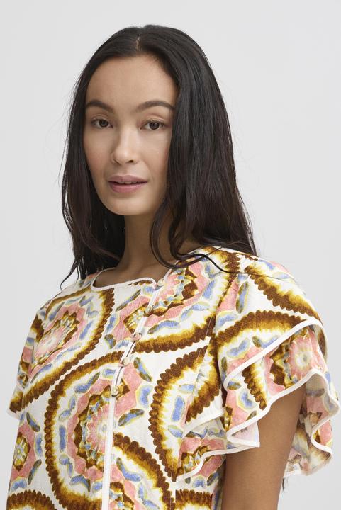 Immagine prodotto Atelier Rêve Lilje (34)