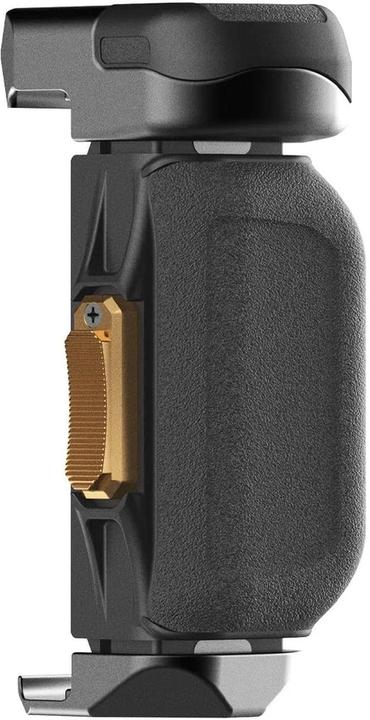 PolarPro LiteChaser iPhone 14 Pro - Grip