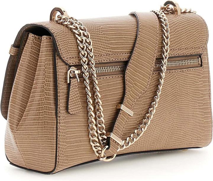 Immagine prodotto Guess Leona Convertible Xbody Flap