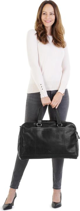 Produktbild Sansibar Reisetasche (30 l)