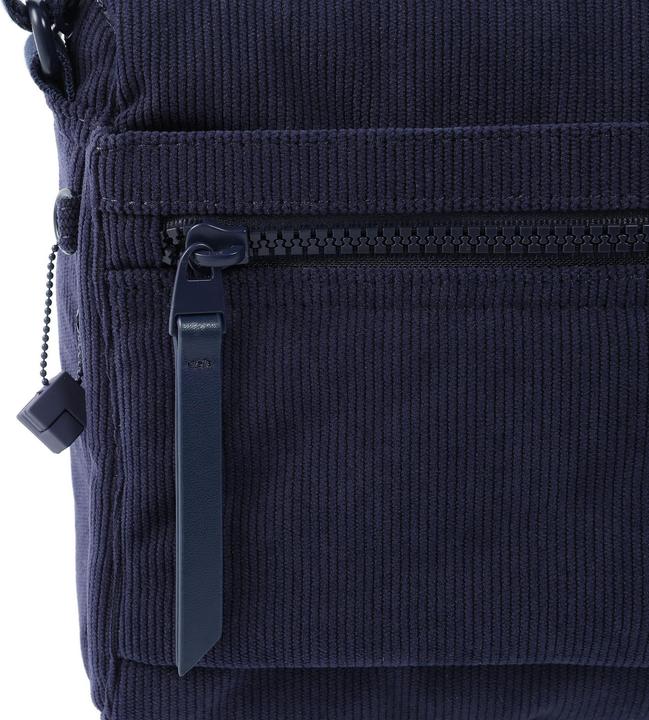 Produktbild Hedgren Inner City Eye Umhängetasche RFID 22 cm