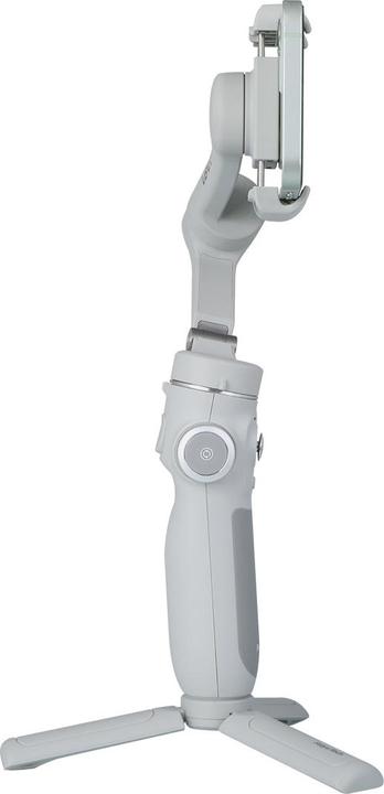 Immagine prodotto FeiYu Tech Vimble 4SE, gimbal portatile a 3 assi per smartphone (Smartphone)