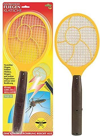 Produktbild Olympia TS 103