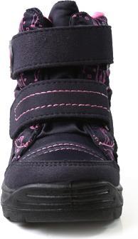 Actual product image Richter Freestyle-20 (20)