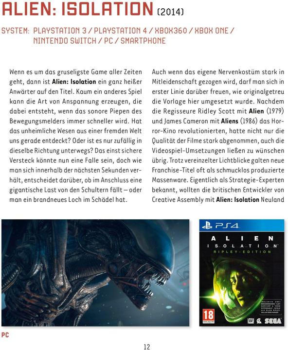 Actual product image Kartsios:Die grosse Bucket List des Gami (German, Gregory Kartsios, 2024)