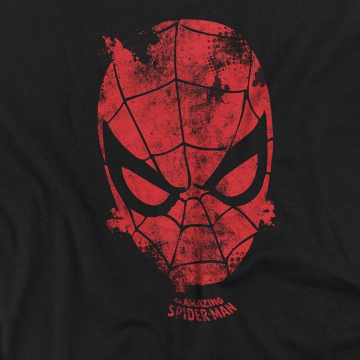 Produktbild Webhead TShirt (XXL)