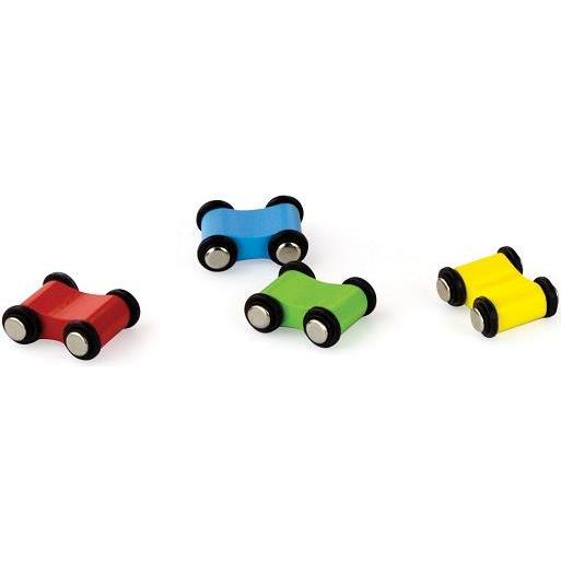 Thumbnail - Viga Toys Autobahn