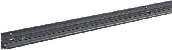 Image du produit Juskys Toiture de terrasse Toiture de terrasse Borneo