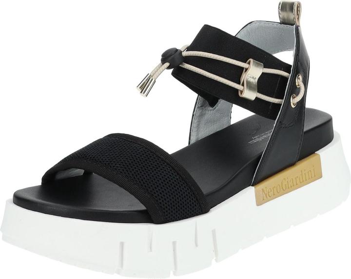 Image du produit Nero Giardini Sandalen (40)
