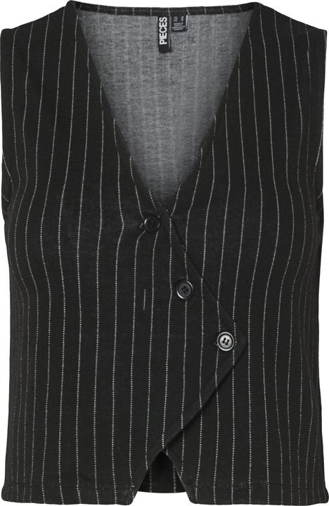 Image du produit Pieces PCLAURA Weste (XS)