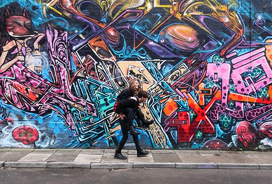 Produktbild Canon RF 50mm f/1.2L USM (Canon RF, Vollformat)