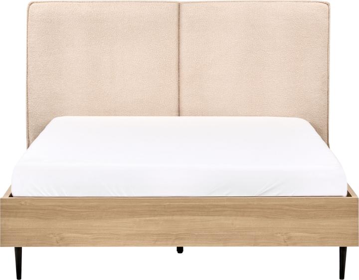 Actual product image Beliani Izernore (140 x 200 cm)