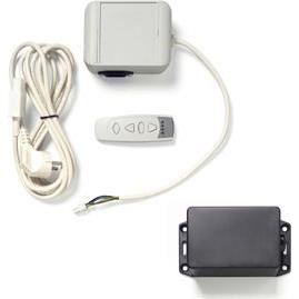 Projecta RF remote control EU - kaufen bei Digitec