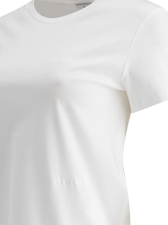 Image du produit Max Mara "Nerina" T-shirt (M)