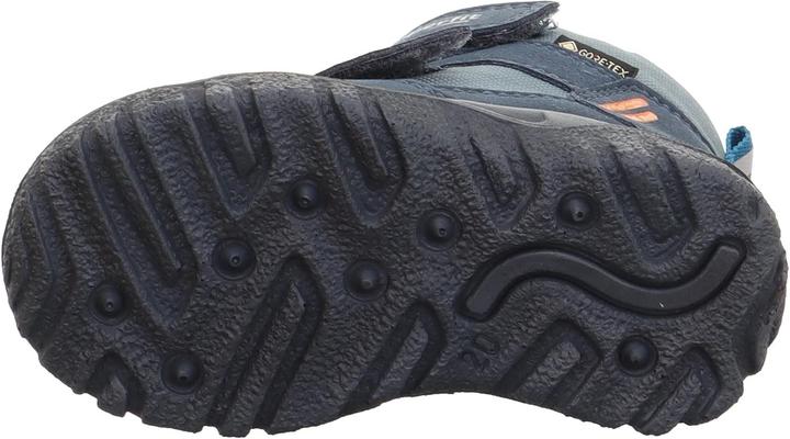 Image du produit Superfit Husky (23)