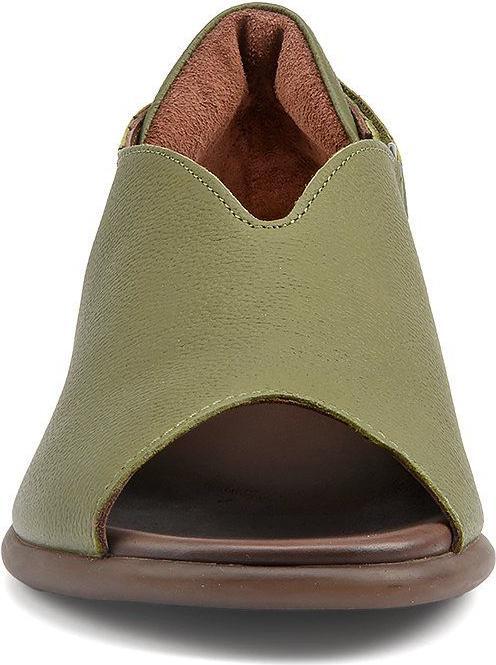 Actual product image Think! KAMAA 788 (42)