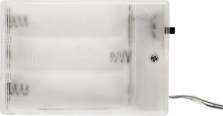 Produktbild Beliani Albini