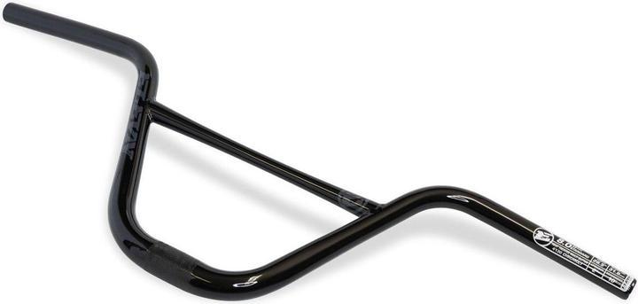 Immagine prodotto Elevn Std (22.20 mm)