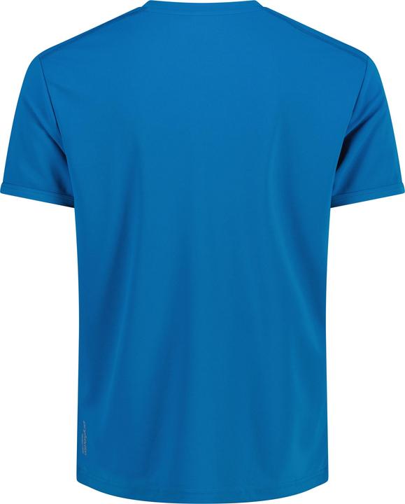 Actual product image CMP Campagnolo Print Funktions (S)