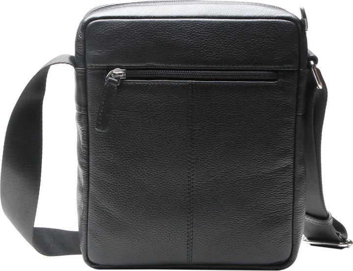 Immagine prodotto Esquire Oxford Crossbody Bag
