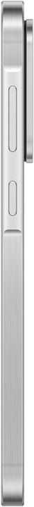 Actual product image Samsung Galaxy A56 (256 GB, Awesome Lightgray, 6.70", Dual SIM, 50 Mpx, 5G)